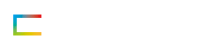 カラコレ