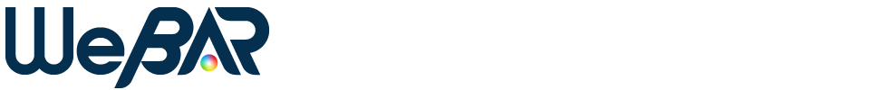 WeBAR