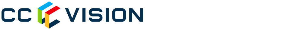 CC VISION