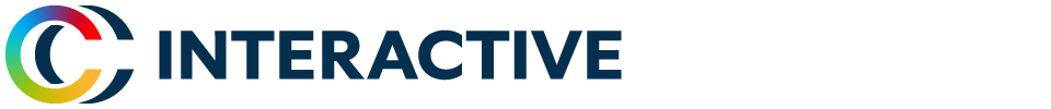 CC INTERACTIVE