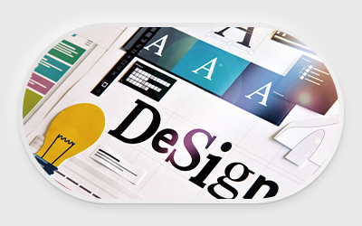 Design