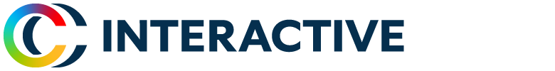 カラコレ インタラクティブ