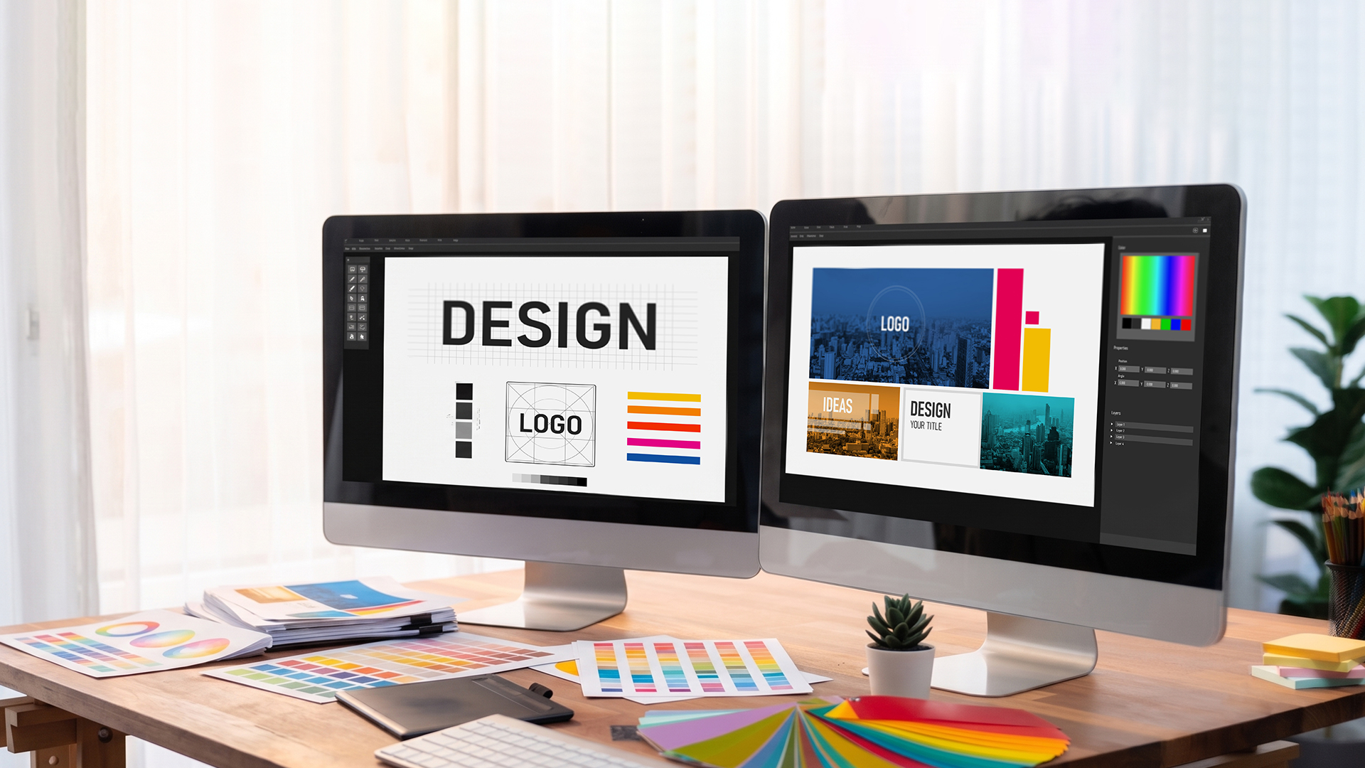 Service