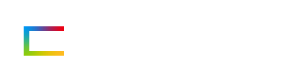 株式会社カラーコレクション｜ 身近な感動をカタチにする